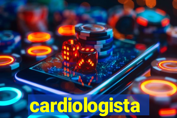 cardiologista shopping 45 tijuca